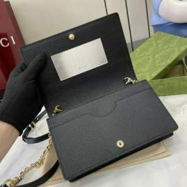 Picture of Gucci Wallets _SKUfw177380292fw